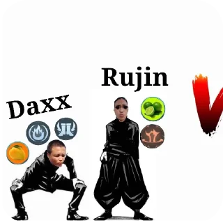 🖼 emoji ကြိုက်ဝါးစေရမယ် Vs သန်းဦး Telegram sticker 3 of 65