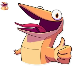 💬 emoji 維基人語錄~第二彈~ Telegram sticker 12 of 120