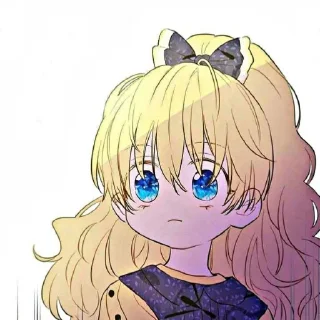 🍊 emoji 𝐀thanasia 𝐝e 𝐚lger 𝐨belia ¡!  - @tikelcity2 Telegram sticker 3 of 31