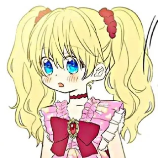 🍊 emoji 𝐀thanasia 𝐝e 𝐚lger 𝐨belia ¡!  - @tikelcity2 Telegram sticker 7 of 31