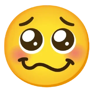🌟 emoji CombinedEmojis @foreverilyy Telegram sticker 22 of 49