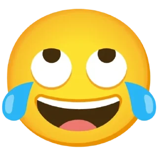 🌟 emoji CombinedEmojis @foreverilyy Telegram sticker 24 of 49