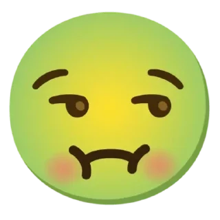 ➕ emoji CombinedEmojis @foreverilyy Telegram sticker 13 of 49