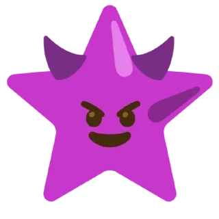 🌟 emoji CombinedEmojis @foreverilyy Telegram sticker 5 of 49