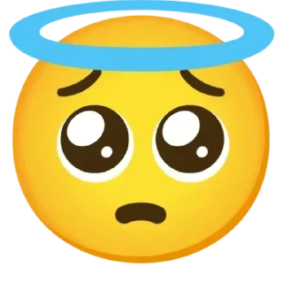 ➕ emoji CombinedEmojis @foreverilyy Telegram sticker 7 of 49