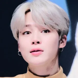 🥧 emoji ❁ཻུ۪۪⸙ ͎. Jimin Psd @Liams78 Telegram sticker 5 of 105
