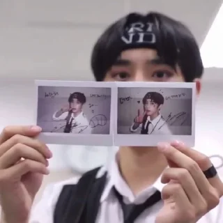 ☀️ emoji sunwoo , 김 @pacarskz Telegram sticker 5 of 30