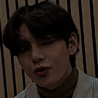 🥢 emoji - , Taehyung by @Zazadailyy ꒱ ↷🖇 Telegram sticker 6 of 36