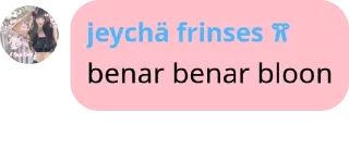 Sticker from The 5 gacor pack by @QuotLyBot