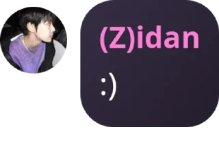 🧎 emoji 𝐻𝑂𝑀𝐸 𝐹𝐴𝑀𝐼𝐿𝑌 pack by @QuotLyBot Telegram sticker 2 of 63