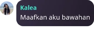 🏙️ emoji 𝐻𝑂𝑀𝐸 𝐹𝐴𝑀𝐼𝐿𝑌 pack by @QuotLyBot Telegram sticker 21 of 63