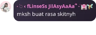 👱‍♂️ emoji 𝖀𝖓𝖇𝖊𝖆𝖙𝖆𝖇𝖑𝖊 𝕮𝖎𝖗𝖈� pack by @QuotLyBot Telegram sticker 16 of 54