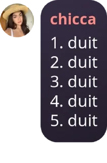 🤳 emoji 𝖀𝖓𝖇𝖊𝖆𝖙𝖆𝖇𝖑𝖊 𝕮𝖎𝖗𝖈� pack by @QuotLyBot Telegram sticker 4 of 54