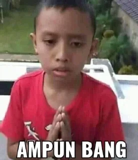😅 emoji sarang boti muach muach Telegram sticker 5 of 76