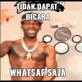 😅 emoji sarang boti muach muach Telegram sticker 16 of 76