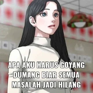 😅 emoji sarang boti muach muach Telegram sticker 10 of 76