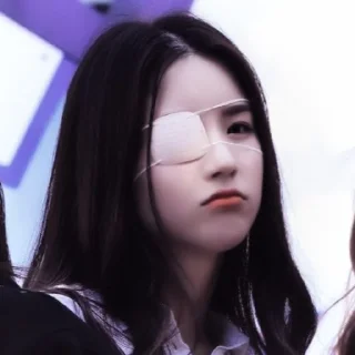 😉 emoji Kejora Cantik Telegram sticker 20 of 21