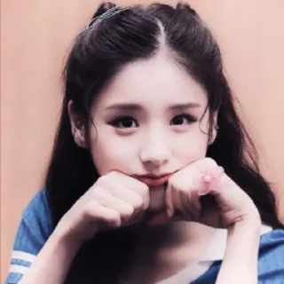 😉 emoji Kejora Cantik Telegram sticker 9 of 21