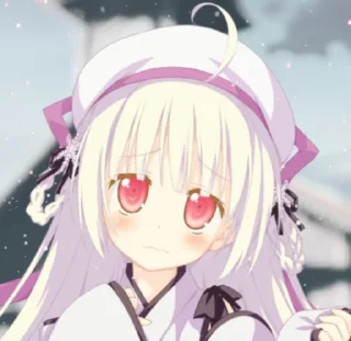 😖 emoji 鲲galgame表情包[1]@kungalgame Telegram sticker 19 of 80