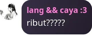 🤨 emoji cahya n. Telegram sticker 10 of 44