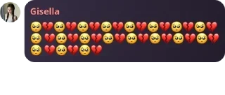 🌟 emoji punya erine pack by @QuotLyBot Telegram sticker 24 of 35