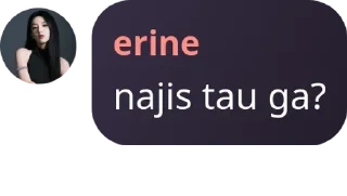 🌟 emoji punya erine pack by @QuotLyBot Telegram sticker 17 of 35
