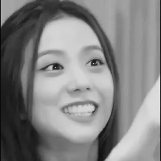 Sticker from @stikerjisoodark do not repack lolz