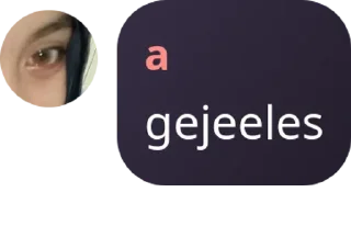 🥺 emoji @anaylv yg punya Telegram sticker 15 of 67
