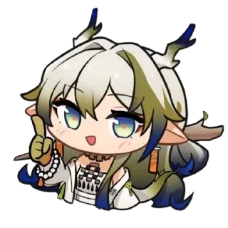 👄 emoji AT Shu Telegram sticker 19 of 57