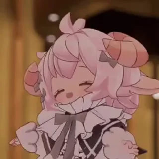 👀 emoji 𓆩𝐊𝐎𝐓𝐎𝐇𝐀𓆪 vid  by @Mikasa_Ackr_bot Telegram sticker 21 of 21