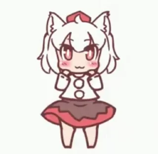 💩 emoji 𓆩𝐊𝐎𝐓𝐎𝐇𝐀𓆪 vid  by @Mikasa_Ackr_bot Telegram sticker 15 of 21