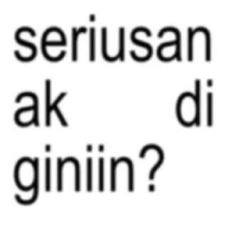 👍 emoji @fckryzlla Telegram sticker 17 of 66