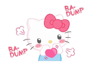 🐳 emoji @imaginatie — @stckrRobot Telegram sticker 23 of 54