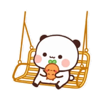 😊 emoji @imaginatie — @stckrRobot Telegram sticker 1 of 54