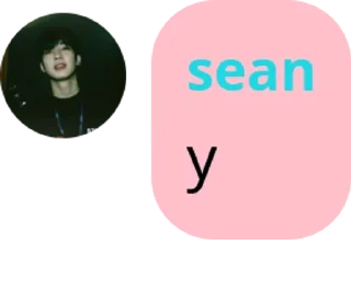 🕴 emoji 𝐁𝐚𝐬𝐭𝐚𝐫𝐝ᶜʳᵉʷ pack by @QuotLyBot Telegram sticker 12 of 86