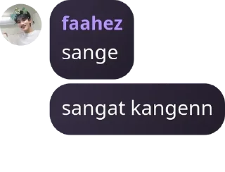 🥺 emoji KJAT PT2 Telegram sticker 2 of 21