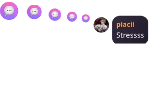 🤯 emoji KJAT PT2 Telegram sticker 10 of 21
