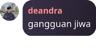 🤨 emoji KJAT Telegram sticker 20 of 120