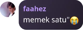 😭 emoji KJAT Telegram sticker 10 of 120