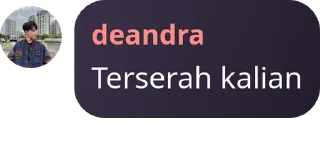 👍 emoji KJAT Telegram sticker 24 of 120