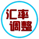 😀 emoji 【龙腾图文广告定制  @lttwsj】 Telegram sticker 22 of 44