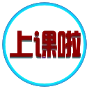 😀 emoji 【龙腾图文广告定制  @lttwsj】 Telegram sticker 6 of 44