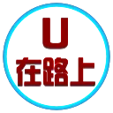 😀 emoji 【龙腾图文广告定制  @lttwsj】 Telegram sticker 17 of 44