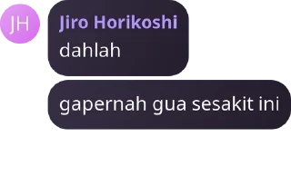 Sticker from Salvatore pack by @QuotLyBot