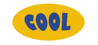 🆒 emoji 🛹 @toallthethreadsivelovedb4 Telegram sticker 7 of 27