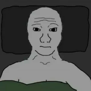 😐 emoji @Raze_00's Depression ka Choda @ocstickers — @stckrRobot Telegram sticker 3 of 120