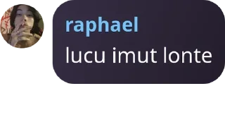 ⚰️ emoji 𝐓𝐑𝐈𝐎 𝐁𝐎𝐘𝐒 pack by @QuotLyBot Telegram sticker 18 of 120