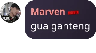 🧘‍♂️ emoji garena frifier pack by @QuotLyBot Telegram sticker 14 of 23