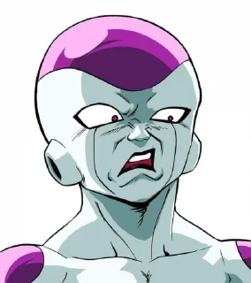 😅 emoji pain stixx Telegram sticker 20 of 65