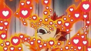 ❤️ emoji pain stixx Telegram sticker 8 of 65